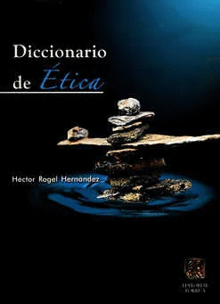 DICCIONARIO DE ETICA