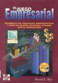 JUEGO EMPRESARIAL, EL