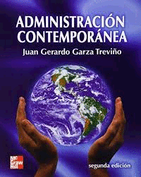 ADMINISTRACION CONTEMPORANEA