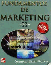 FUNDAMENTOS DE MARKETING