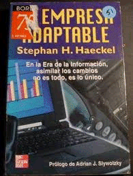 EMPRESA ADAPTABLE, LA
