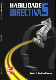 HABILIDADES DIRECTIVAS