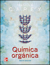 QUIMICA ORGANICA