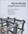 APRENDIZAJE ORGANIZACIONAL