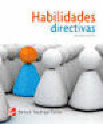 HABILIDADES DIRECTIVAS