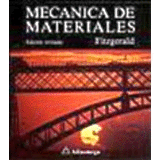 MECANICA DE MATERIALES