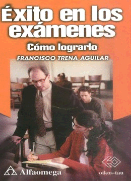 EXITO EN LOS EXAMENES