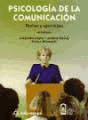 PSICOLOGIA DE LA COMUNICACION