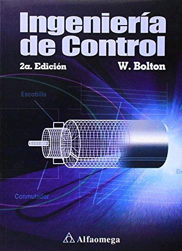 INGENIERIA DE CONTROL