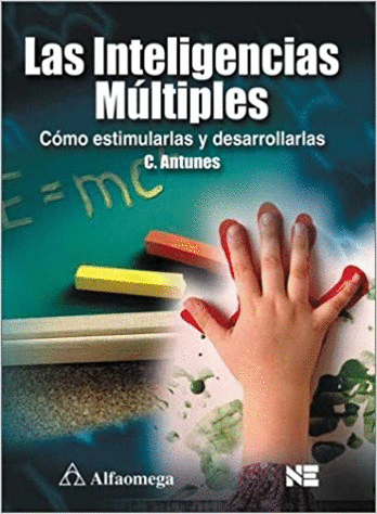 INTELIGENCIAS MULTIPLES, LAS