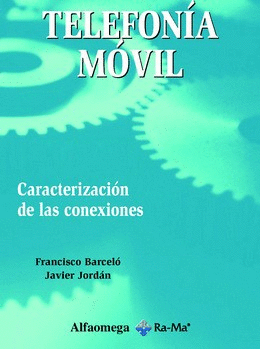 TELEFONÍA MÓVIL