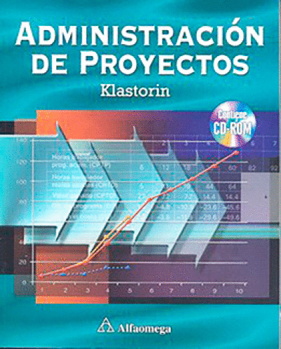 ADMINISTRACION DE PROYECTOS