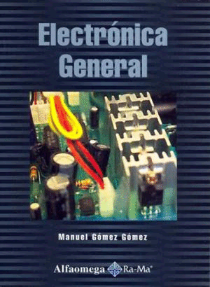 ELECTRONICA GENERAL