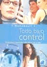 TODO BAJO CONTROL