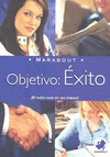 OBJETIVO EXITO