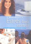 ESTRES BAJO CONTROL