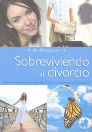 SOBREVIVIENDO AL DIVORCIO