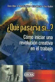 QUE PASARIA SI?