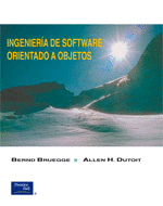 INGENIERIA DE SOFTWARE ORIENTADO A OBJET
