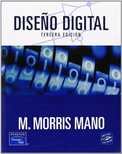 DISENO DIGITAL
