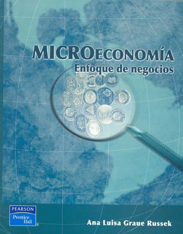 MICROECONOMIA