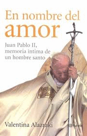 EN NOMBRE DEL AMOR