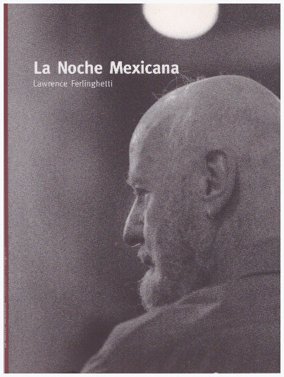 NOCHE MEXICANA, LA
