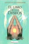 LIBRO DE LOS DESEOS, EL