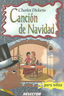 CANCION DE NAVIDAD