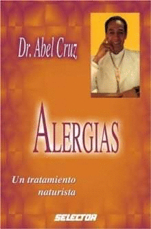 ALERGIAS