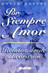 POR SIEMPRE AMOR