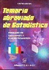 TEMARIO ABREVIADO DE ESTADISTICA