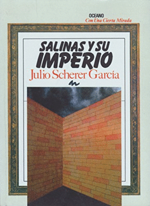 SALINAS Y SU IMPERIO