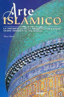 ARTE ISLAMICO