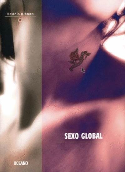 SEXO GLOBAL