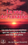 VOZ DEL CORAZON, LA