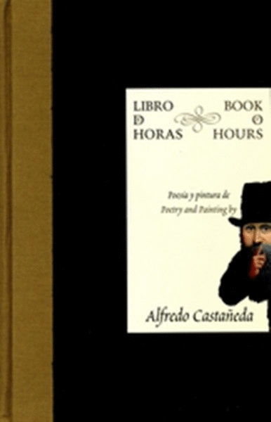 LIBRO DE HORAS / BOOK OF HOURS
