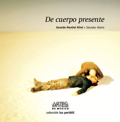 DE CUERPO PRESENTE