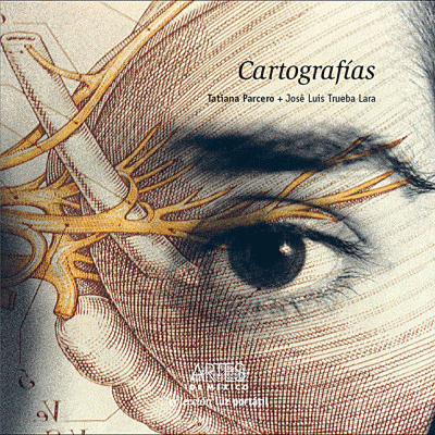 CARTOGRAFIAS