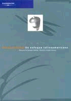 PUBLICIDAD UN ENFOQUE LATINOAMERICANO