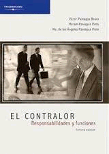 CONTRALOR, EL