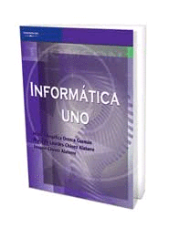 INFORMATICA UNO