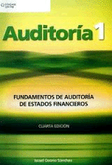 AUDITORIA 1