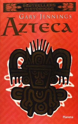 AZTECA