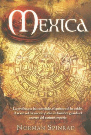 MEXICA