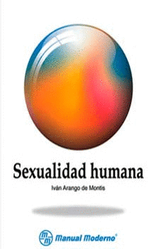 SEXUALIDAD HUMANA / ARANGO