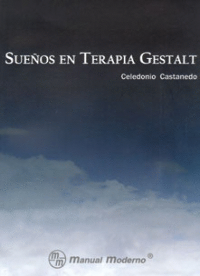 SUEÑOS EN TERAPIA GESTALT