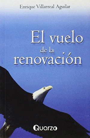 VUELO DE LA RENOVACION