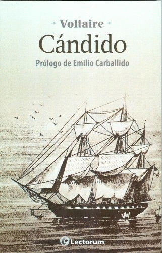 CANDIDO