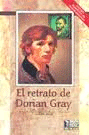 RETRATO DE DORIAN GRAY, EL